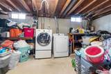 2401 Calumet Street - Photo 14