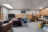 2401 Calumet Street - Photo 15