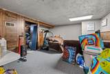 2401 Calumet Street - Photo 16