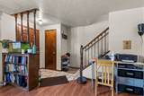 2401 Calumet Street - Photo 17