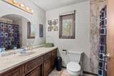 2401 Calumet Street - Photo 18