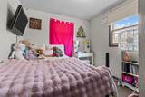 2401 Calumet Street - Photo 19