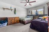 2401 Calumet Street - Photo 20