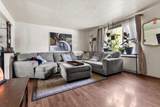 2401 Calumet Street - Photo 3