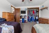 2401 Calumet Street - Photo 21
