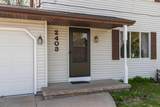 2401 Calumet Street - Photo 23