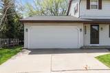 2401 Calumet Street - Photo 24