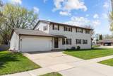 2401 Calumet Street - Photo 25