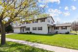 2401 Calumet Street - Photo 26