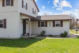 2401 Calumet Street - Photo 27
