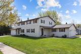 2401 Calumet Street - Photo 28