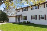 2401 Calumet Street - Photo 29