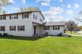 2401 Calumet Street - Photo 30