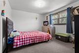 2401 Calumet Street - Photo 31