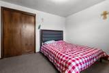 2401 Calumet Street - Photo 32