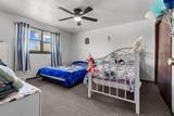 2401 Calumet Street - Photo 33