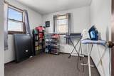 2401 Calumet Street - Photo 34