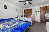 2401 Calumet Street - Photo 35