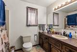 2401 Calumet Street - Photo 36