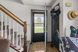 2401 Calumet Street - Photo 37