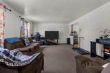 2401 Calumet Street - Photo 38