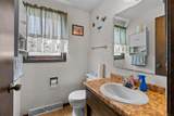 2401 Calumet Street - Photo 39