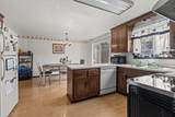 2401 Calumet Street - Photo 40