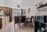2401 Calumet Street - Photo 5