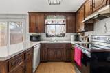 2401 Calumet Street - Photo 41
