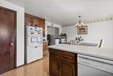 2401 Calumet Street - Photo 42