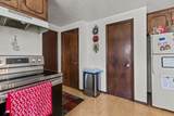 2401 Calumet Street - Photo 43