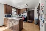 2401 Calumet Street - Photo 44