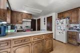 2401 Calumet Street - Photo 45