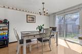 2401 Calumet Street - Photo 46