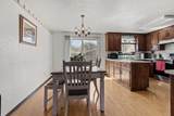2401 Calumet Street - Photo 47