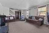 2401 Calumet Street - Photo 48