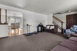 2401 Calumet Street - Photo 49