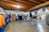 2401 Calumet Street - Photo 50