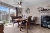 2401 Calumet Street - Photo 6