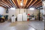 2401 Calumet Street - Photo 51