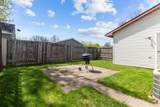 2401 Calumet Street - Photo 52
