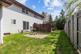2401 Calumet Street - Photo 53