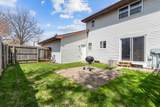 2401 Calumet Street - Photo 54