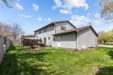 2401 Calumet Street - Photo 55