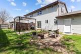 2401 Calumet Street - Photo 56