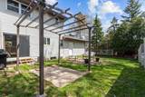 2401 Calumet Street - Photo 57