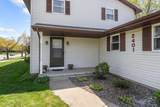 2401 Calumet Street - Photo 58