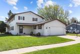 2401 Calumet Street - Photo 59