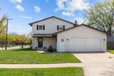2401 Calumet Street - Photo 60