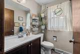 2401 Calumet Street - Photo 7